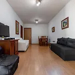 CopaLeme - 616 - Real Residence